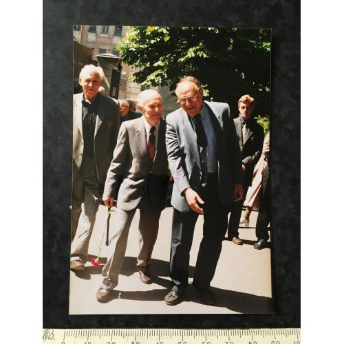 Фотографія Патонівці