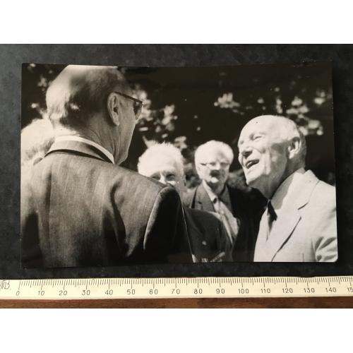 Фотографія Патонівці