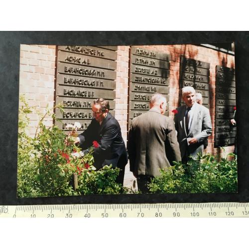 Фотографія Патонівці