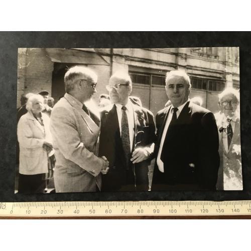 Фотографія Патонівці