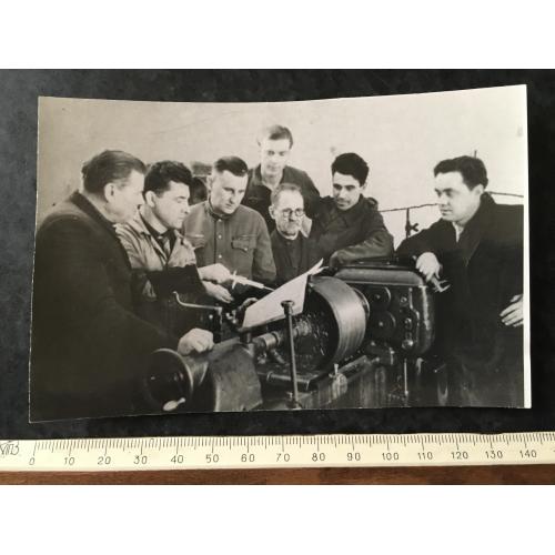 Фотографія Патонівці