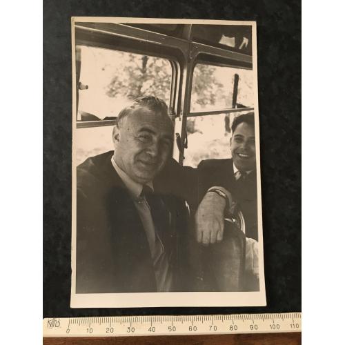 Фотографія Патонівці