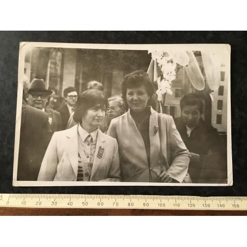 Фотографія Патонівці