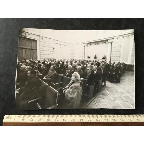 Фотографія Патонівці