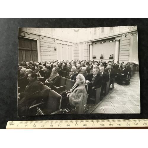 Фотографія Патонівці