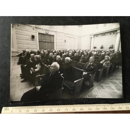 Фотографія Патонівці