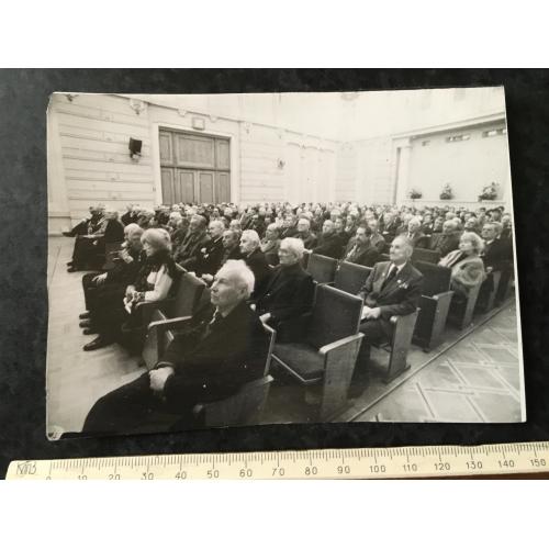 Фотографія Патонівці