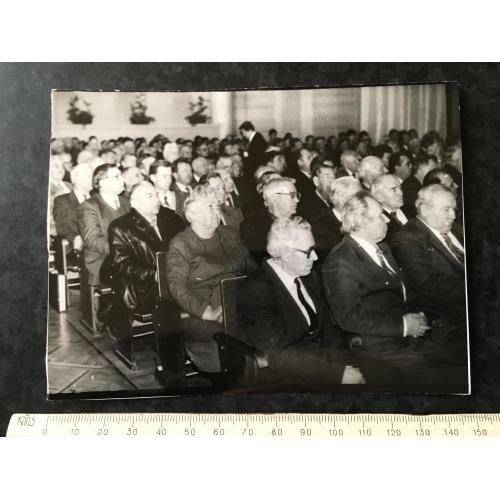 Фотографія Патонівці