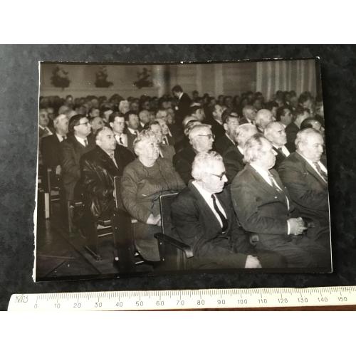 Фотографія Патонівці