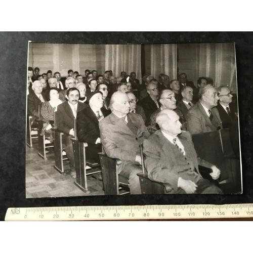 Фотографія Патонівці