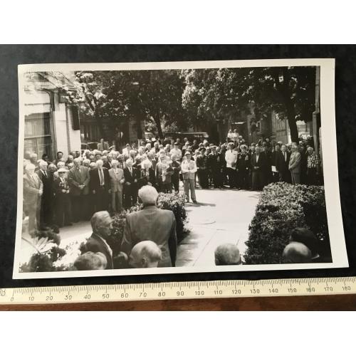 Фотографія Патонівці