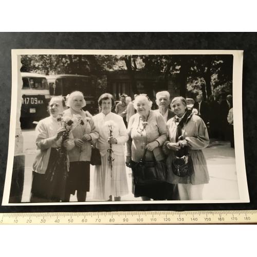 Фотографія Патонівці