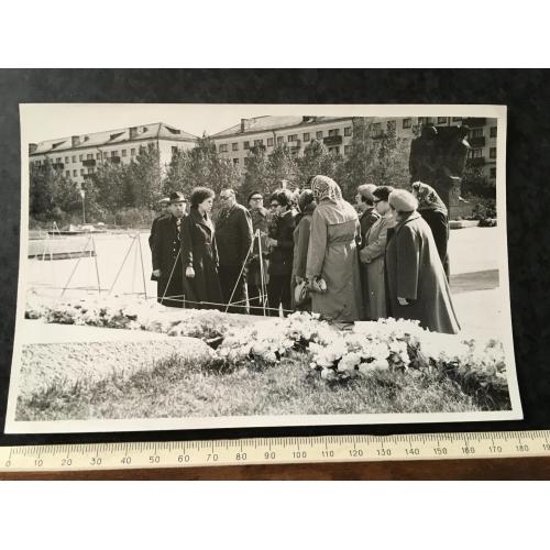 Фотографія Патонівці