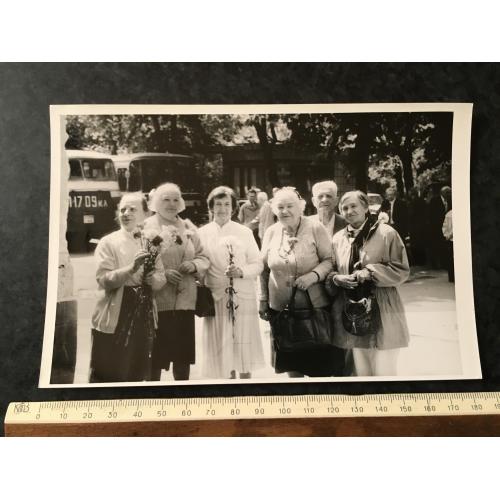 Фотографія Патонівці