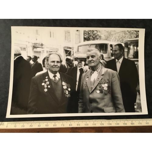 Фотографія Патонівці