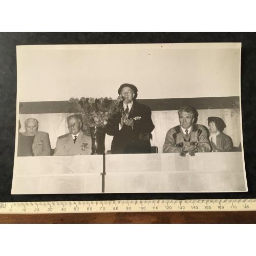 Фотографія Патонівці