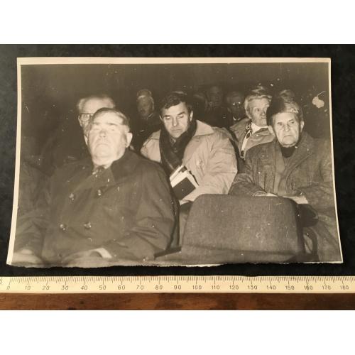 Фотографія Патонівці