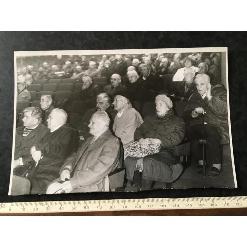 Фотографія Патонівці