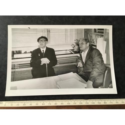 Фотографія Патонівці