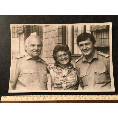 Фотографія Патонівці