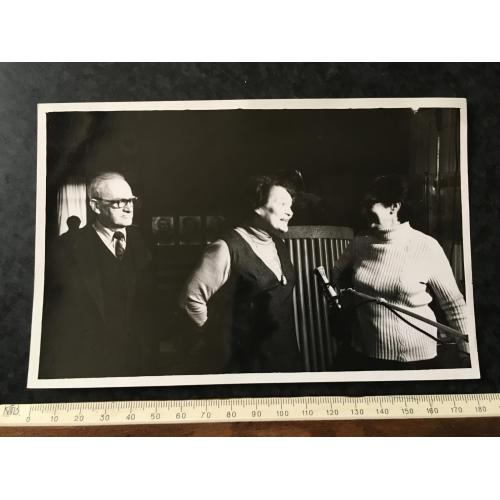 Фотографія Патонівці