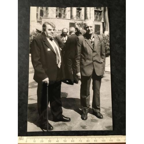 Фотографія Патонівці