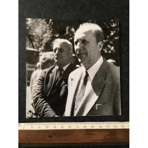 Фотографія Патонівці