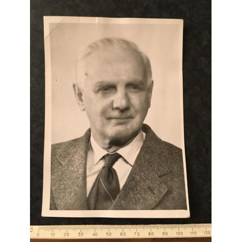 Фотографія Патонівці