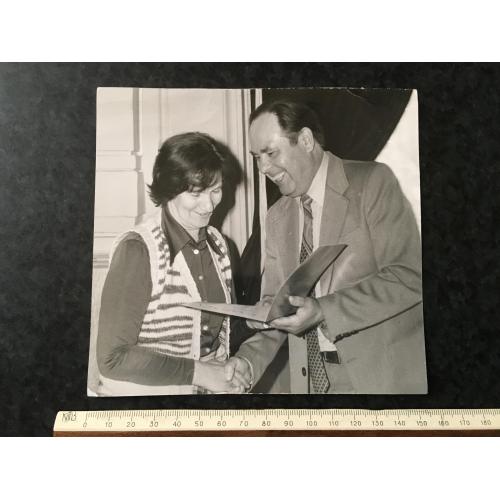 Фотографія Патонівці