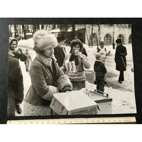 Фотографія Патонівці