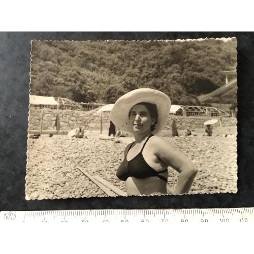 Фотографія Патонівці