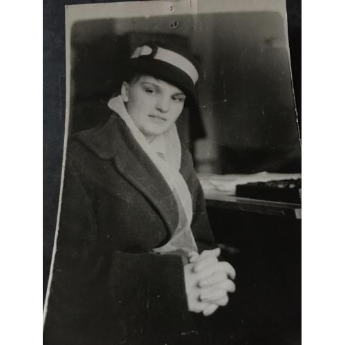 Фотографія Портрет Київ