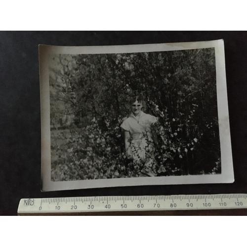 Фотографія Портрет Київ