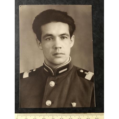 Фотографія Військові