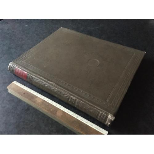 Книга Архітектура стародавнього світу 1944