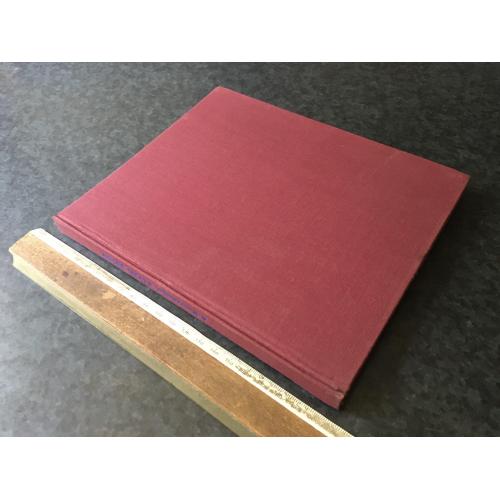 Книга Дюфі 1977
