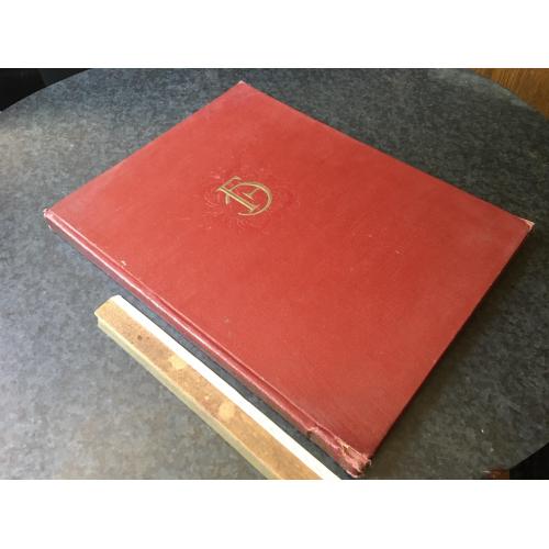 Книга Ермітаж 1959