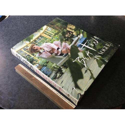 Книга Фотоальбом 1968