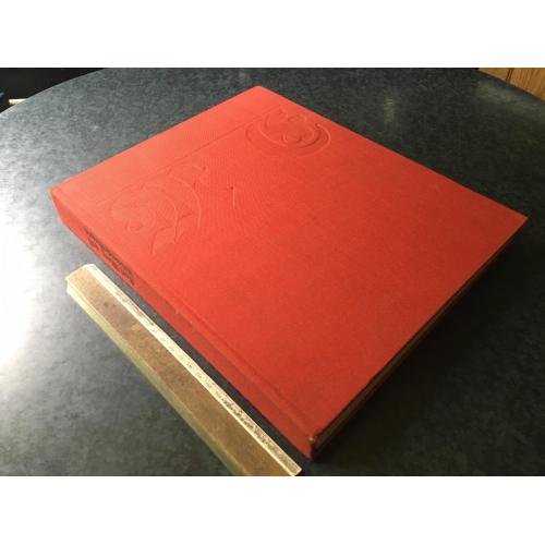Книга Фотоальбом 1978