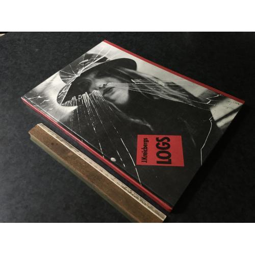Книга Фотоальбом 1989