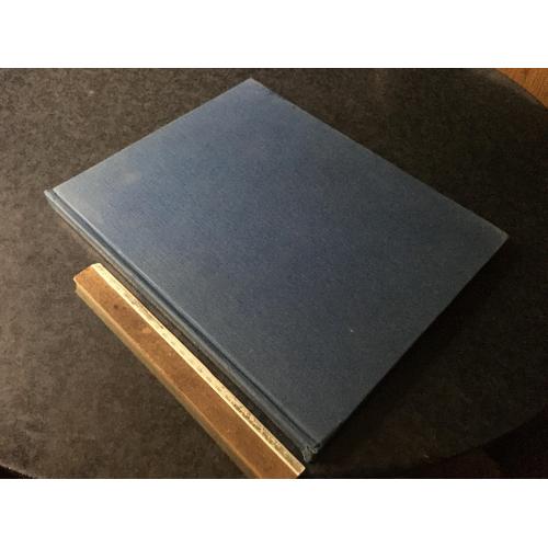 Книга Фотоальбом 1996