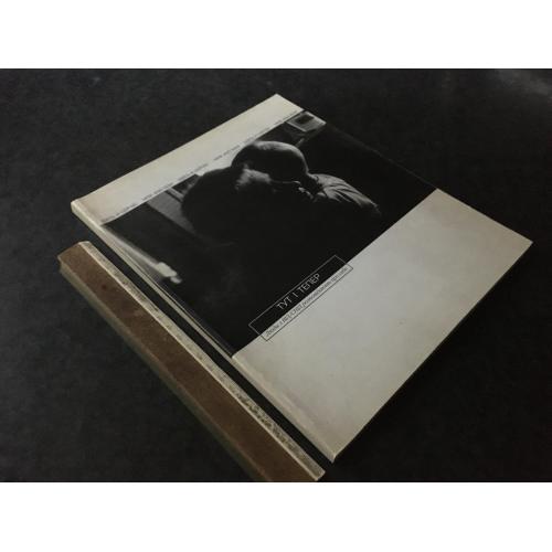 Книга Фотоальбом 2000