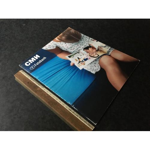 Книга Фотоальбом