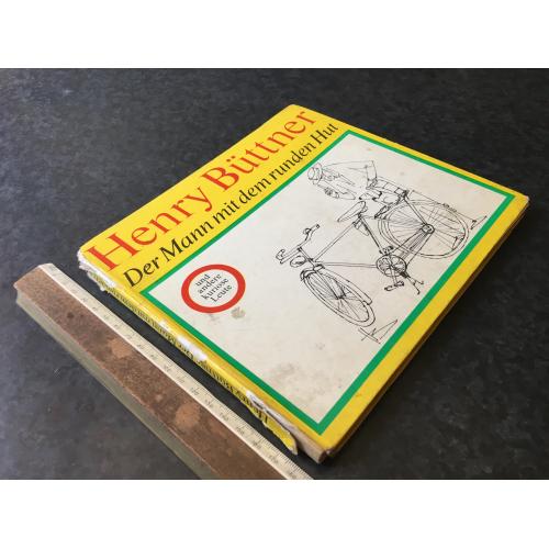 Книга Карикатура 1975