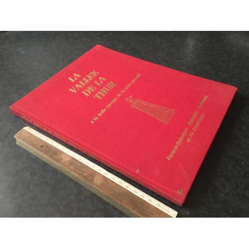 Книга Каталог листівок 1992 автограф