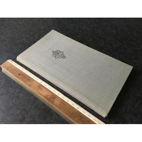 Книга Котляревський Наталка Полтавка 1969