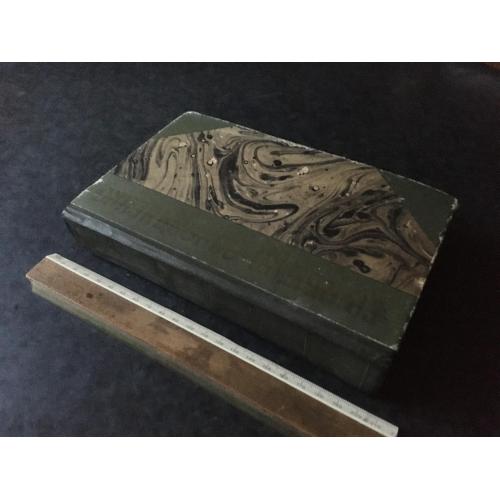 Книга Квітка Основ'яненко 1978