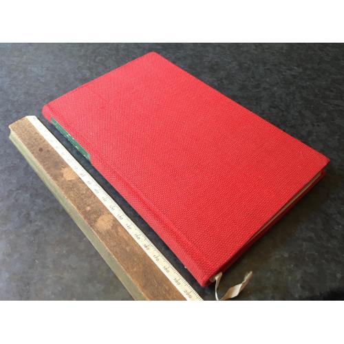 Книга Мистецтво 1961