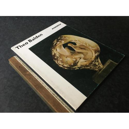 Книга Мистецтво 1976