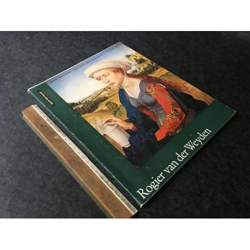 Книга Мистецтво 1976